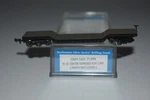 Scale Bachmann 71399 Undecorated Heavyweight Flat Car C50237. Fixed Price $17.99.