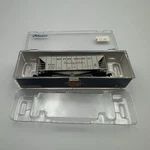 Athearn 23117 Gatc 2600 Airslide Hopper, Bsmx #47070 Scale Mib. Fixed Price $22.99.