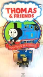 Patrick - LC98139 Thomas & Friends Wooden Railway By Tomy / Learning Curve New. Fixed Price $52.95.