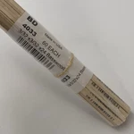 Midwest 3/32 X 24" Basswood Strips 4033 - 60 Pieces Model Crafts. Fixed Price $11.97.