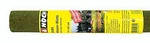 Noch 13 All Scale Large Grass Mats 78-3/4 X 39-3/8" 200 100CM -- Meadow. Fixed Price $51.99.