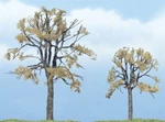 Woodland Scenics TR1602 Dead Elm (2). Fixed Price $15.69.