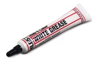 Woodland Scenics .32OZ 9.5ML White Grease HL657. Fixed Price $13.98.