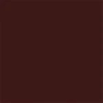 Tru-color 831 Brushable Flat Deep Brown, Oz. Solvent Based Acrylic Model Paint. Fixed Price $7.99.