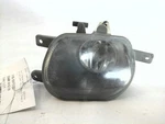 Passenger Corner/park Light Fog-driving Fits 03-13 Volvo XC90 614333. Fixed Price $89.75.