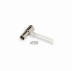 Midwest Or 5-HOLE Flush System Hp Adapter, Dci 4088. Fixed Price $24.36.