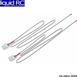 Woodland Scenics JP5755 Nano Led Lights Flashing Red. Fixed Price $13.31.
