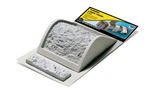 Woodland Scenics C1250 Tunnel Liner Form. Fixed Price $5.87.