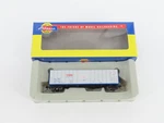 Scale Athearn 10663 Nirx Trona Chemicals 50' Single Door Box Car #42899. Fixed Price $24.95.