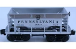 Lionel Pennsylvania Ore Car (no Load) 26421! Gauge O27 Short Hopper. Fixed Price $29.99.