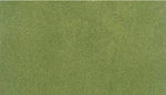 Woodland Scenics RG5171 Readygrass 25" X 33" Small Roll Spring Vinyl Mat. Fixed Price $13.99.