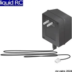 Woodland Scenics JP5770 Power Supply 24VDC. Fixed Price $23.99.