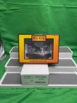 Mth Railking 30 2509 Tuscan Operating Hand Car New Box. Fixed Price $66.00.