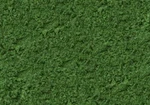 Scenic Express EXP805B Flock & Turf Grass Green Tone. Fixed Price $12.74.