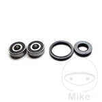 7111-ALTN Wheel Bearing Kit: 7520283 Compatible With Yamaha Xz 550/S 64.4 Hp. Fixed Price $52.49.