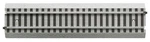 Lionel Trains 6-49852 10" Straight Track American Flyer Gauge. Fixed Price $6.17.