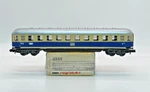 Scale Arnold 0344 Passenger Car Original Box. Fixed Price $39.99.