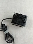 Lionel 4250 Ac Gauge Model Railroad 25W Electric Train Transformer. Fixed Price $15.00.