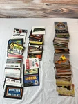 Vtg 1990S Lionel Centennial Legendary Trains Collector By Duocards Lot Over 140. Fixed Price $21.99.