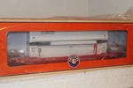 Lionel #84866 Ttx Husky Stack. Fixed Price $149.95.