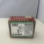 Lgb 51081 Ac 18V Adapter. Fixed Price $45.00.