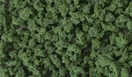Woodland Scenics New 2025 Bushes Shaker Dark Green Any Scale FC1647. Fixed Price $14.39.