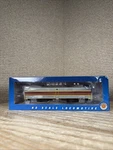 Bachmann #64803 Erie Lackawanna Alco FB2 Diesel Locomotive Dcc Ready Ho Scale. Fixed Price $85.00.
