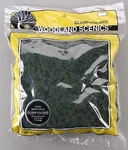 Woodland Scenics 184 Clump Foliage Dark Green (3 Quart Bag) New. Fixed Price $15.95.
