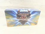 Legends Of Dragonore Power Clash Action Figures Set Formo Toys New Con Ex. Fixed Price $159.99.