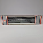 Model Power Scale New York Central 8618 With Box 1121 Passenger Car. Fixed Price $19.49.