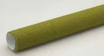 Woodland Scenics 25 X 33 Green Grass Mat RG5172. Fixed Price $12.99.