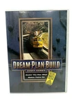 Dream Plan Build Video Series What Makes Trains Go Real Rails Dvd Edition. Fixed Price $25.99.
