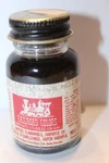 Floquil Rr Paint 1OZ. Jar-harbor Mist Gy (110007) (read Description/ Disclaimer). Fixed Price $25.00.