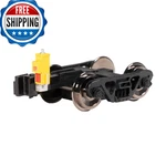 Bachmann Trains End Of Device W/track-powered Flashing Led Large Sca. Fixed Price $104.57.