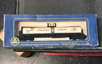 Ahm 5297-03 Gatx In Transit Tank Car ( ). Fixed Price $25.00.