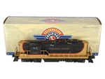 Lionel 6-28519 Northern Pacific GP9 Diesel Locomotive W/tmcc #2349 Ex/box. Fixed Price $226.94.