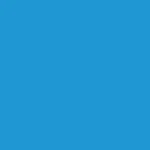 Tru-color 31 Boston Maine B&m Blue, Oz. Solvent Based Acrylic Model Paint. Fixed Price $7.99.