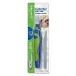 Floracraft Serrated Knife Tool Styrofoam Cutter 6 Inch With 2 Blades. Fixed Price $19.99.