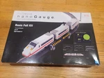 Kawada Nano Gauge Basic NGS-001 New. Fixed Price $99.99.