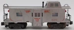 American Flyer 24633 Vintage Lines Bay Window Caboose. Fixed Price $45.49.