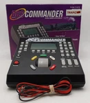 Mth 50-1028 Dcs Commander Controller Ex/box. Fixed Price $299.99.