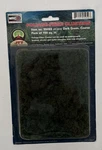 Mrc Jtt Landscaping Material Foliage Fiber Coarse Pack Dark Green 95059. Fixed Price $13.27.
