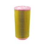 Moisture Boss 2914-9307-00 Filter, Compatible With Atlas Copco. Fixed Price $494.31.