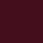 Tru-color Paint TCP-200 For Airbrush, Soo 1949-1955 Freight Car Red, 1OZ. Fixed Price $8.33.