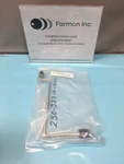 Lam 839-441891-001-A Gas Line, 166116. Fixed Price $550.00.