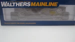 Walthers Mailine 60' Ps Auto Parts Boxcar Missouri Pacific Ho Scale Nib. Fixed Price $21.99.