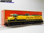 Lionel Bto Ns Reading Heritage Legacy SD70ACE Diesel Engine Gauge 2533131 New. Fixed Price $728.84.