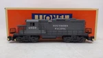 Lionel 6-18831 Gauge Southern Pacific GP-20 Diesel Locomotive #4060 Ln/box. Fixed Price $93.11.