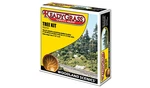 Woodland Scenics RG5154 Tree Kit. Fixed Price $24.69.