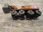 Thomas & Friends Railway Marion Train Engine Steam Shovel BDG05. Fixed Price $19.99.